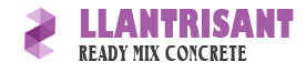 Ready Mix Concrete Llantrisant